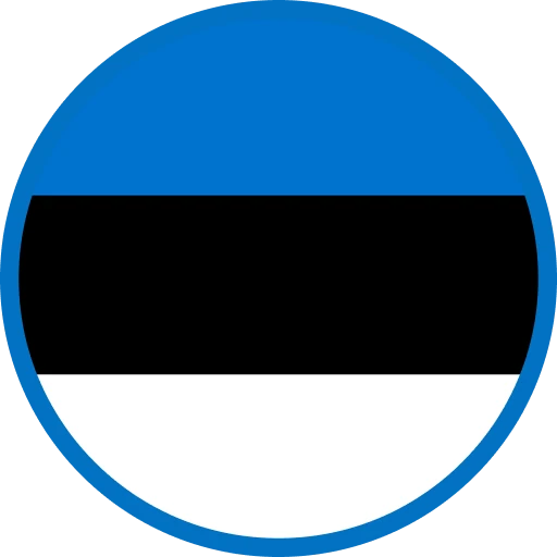 Estonia